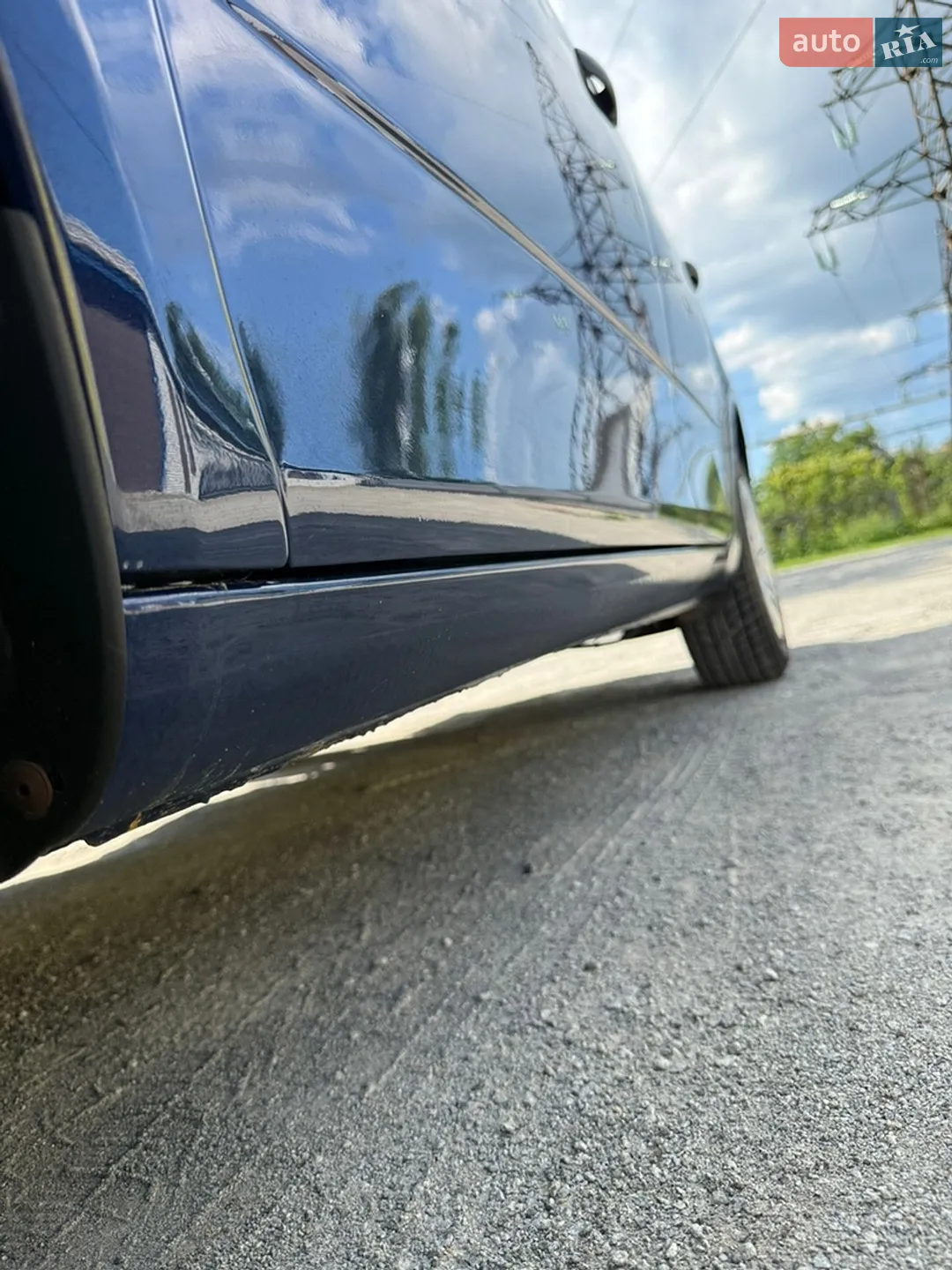 2010 Skoda Fabia - мініатюра 14