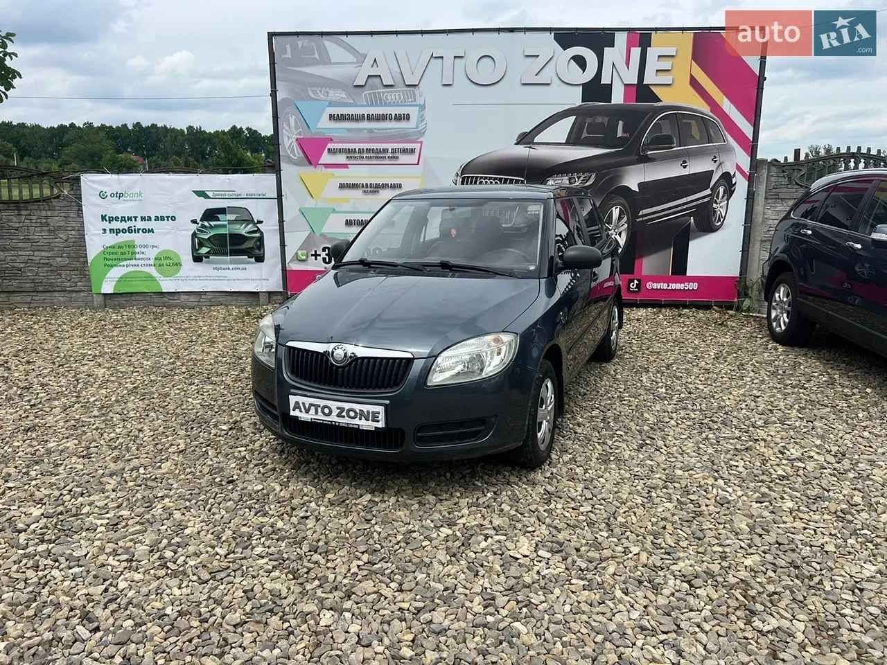 2018 Opel Combo - мініатюра 47