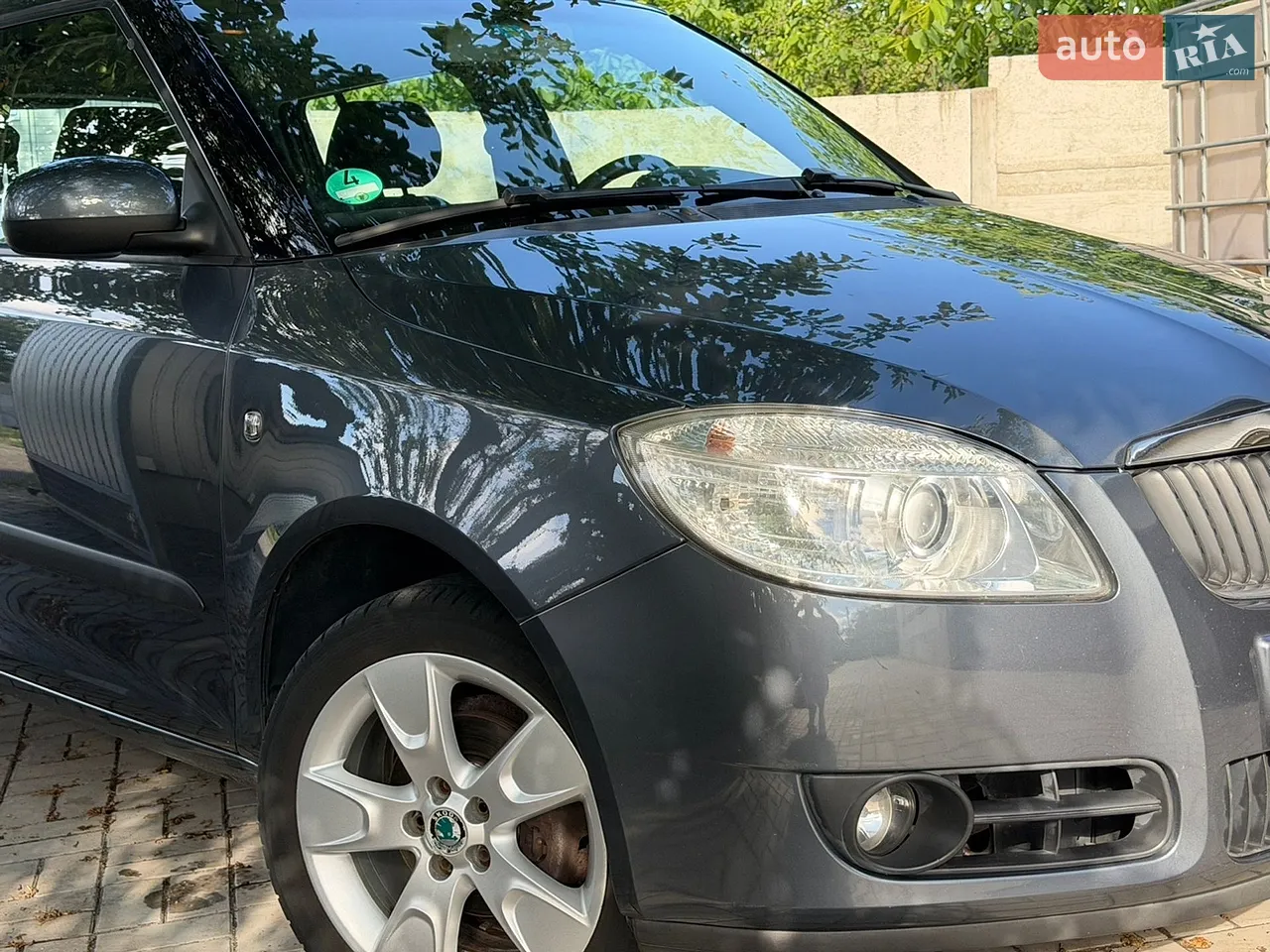 2010 Renault Megane - мініатюра 22