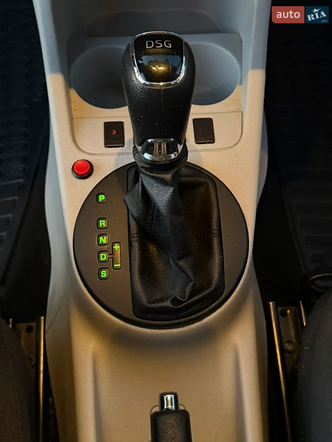 2013 Skoda Fabia - мініатюра 16