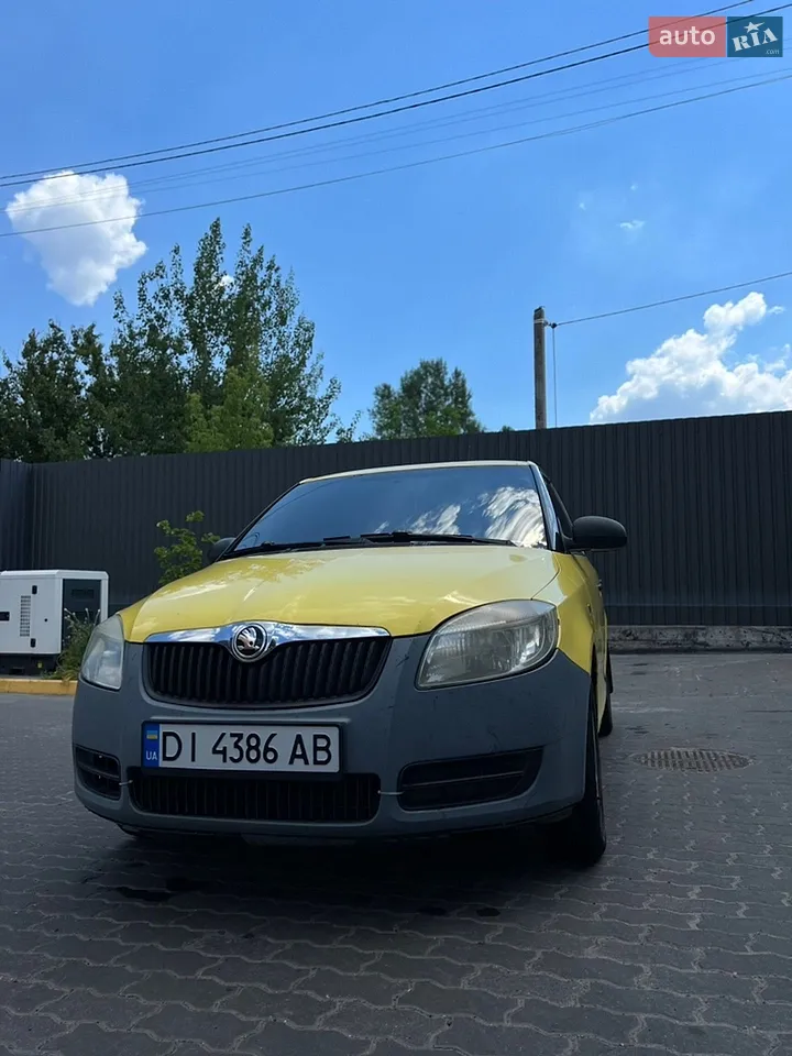 2011 Mazda 3 - мініатюра 11