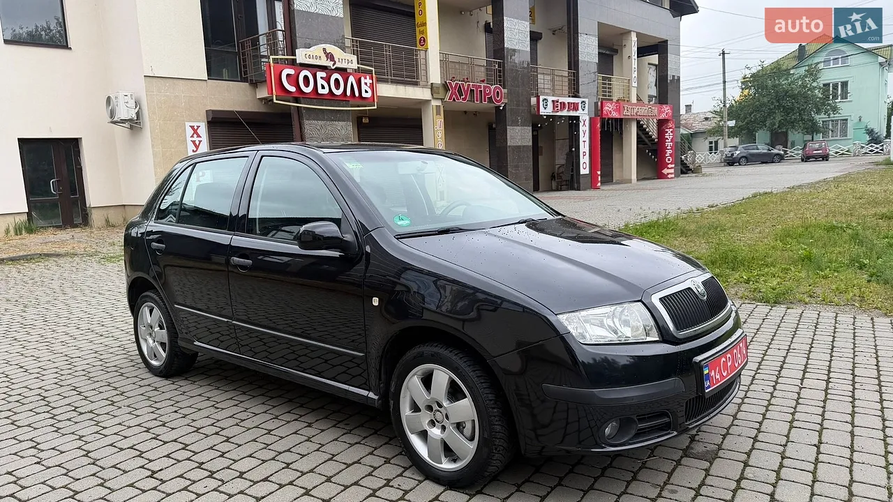 2010 Volkswagen Passat - мініатюра 34