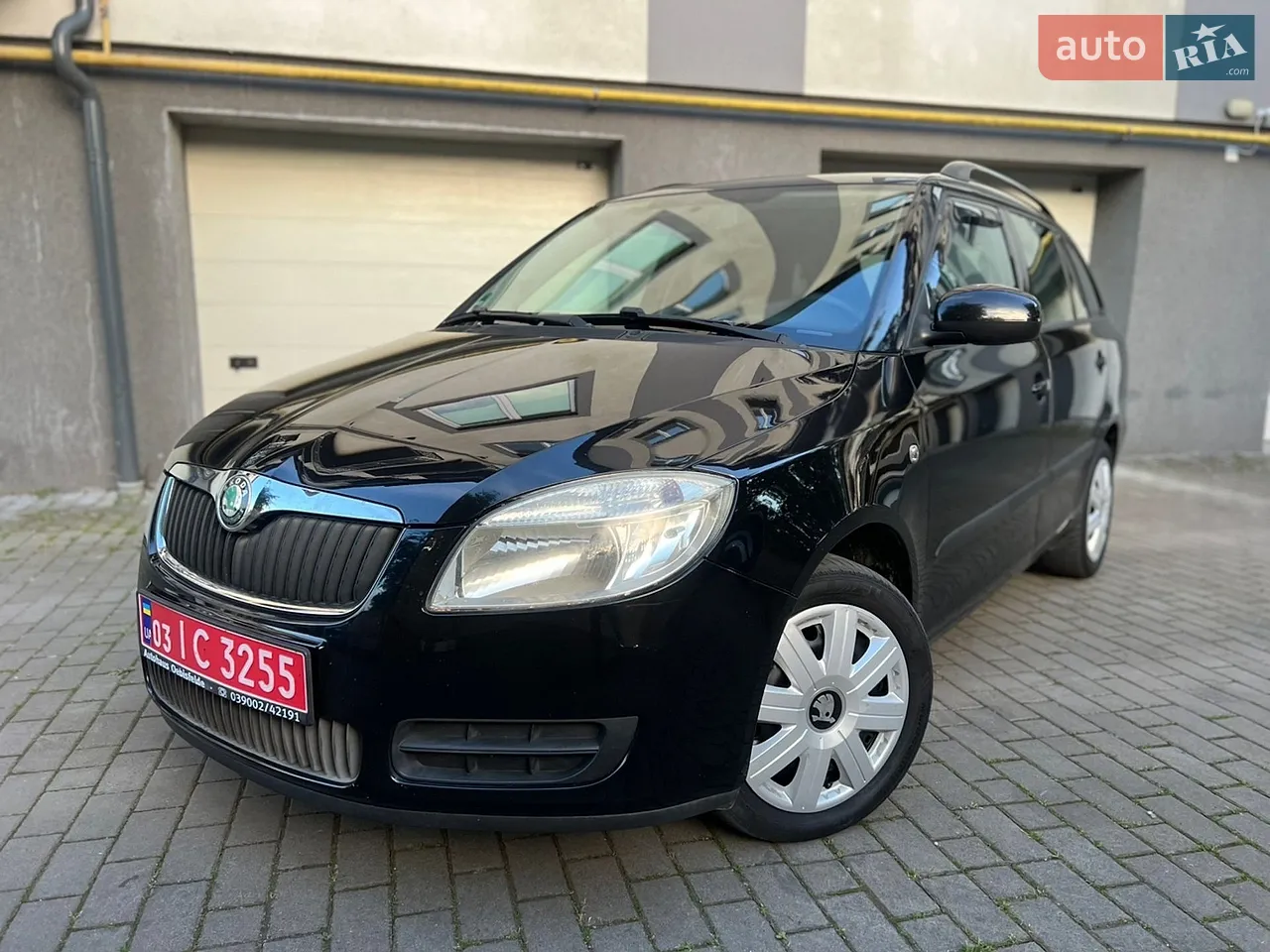 2010 Mazda 3 - мініатюра 25