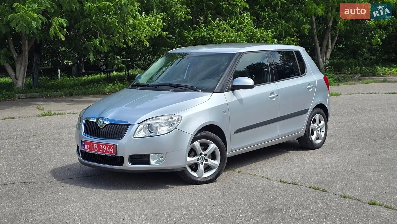 2011 Nissan Qashqai+2 - мініатюра 80