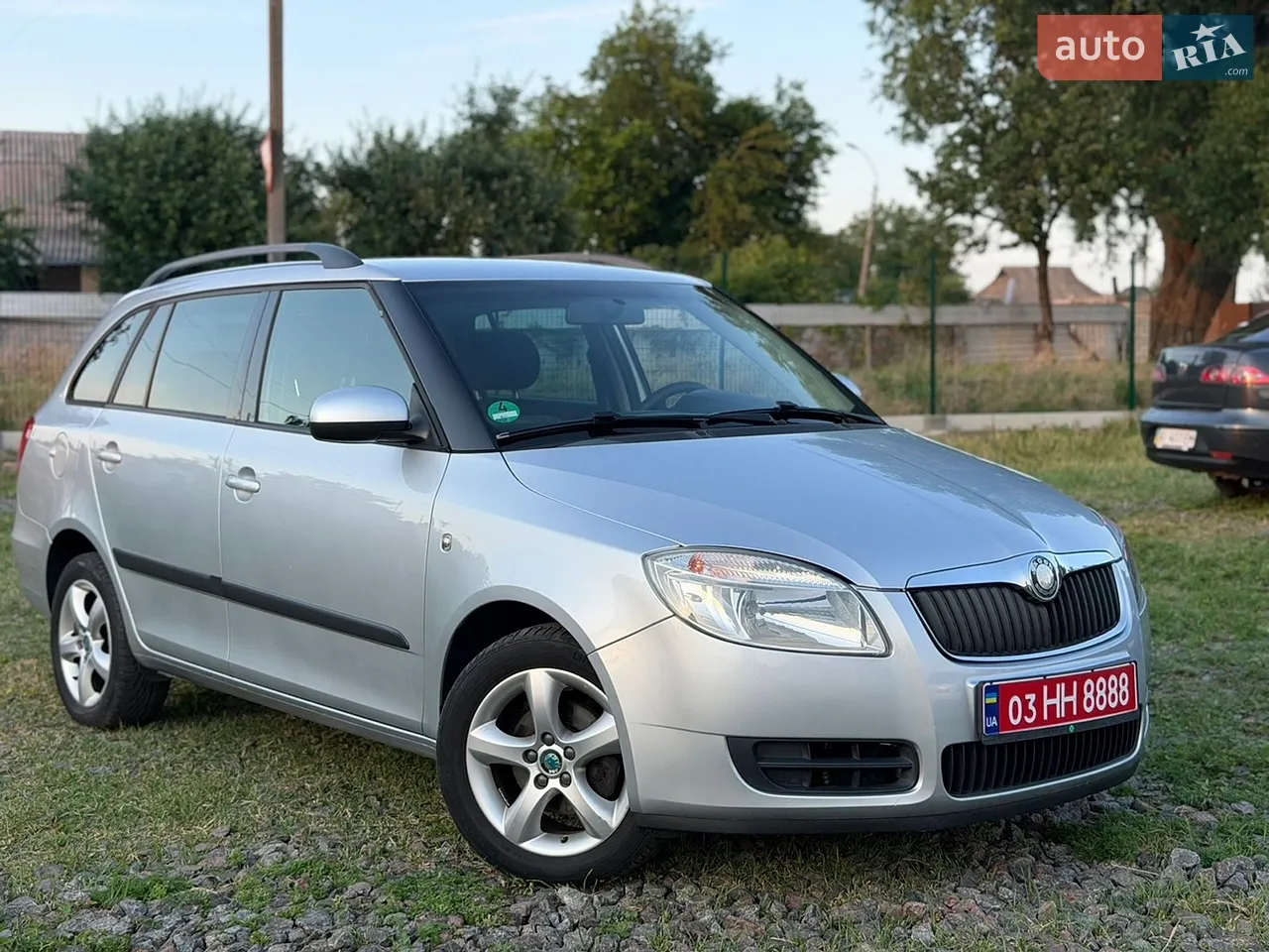 2010 Volkswagen Golf Plus - мініатюра 37