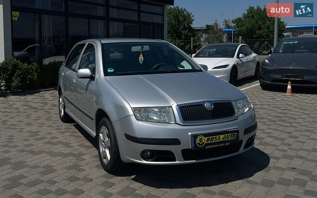 2012 Mitsubishi Outlander - мініатюра 33