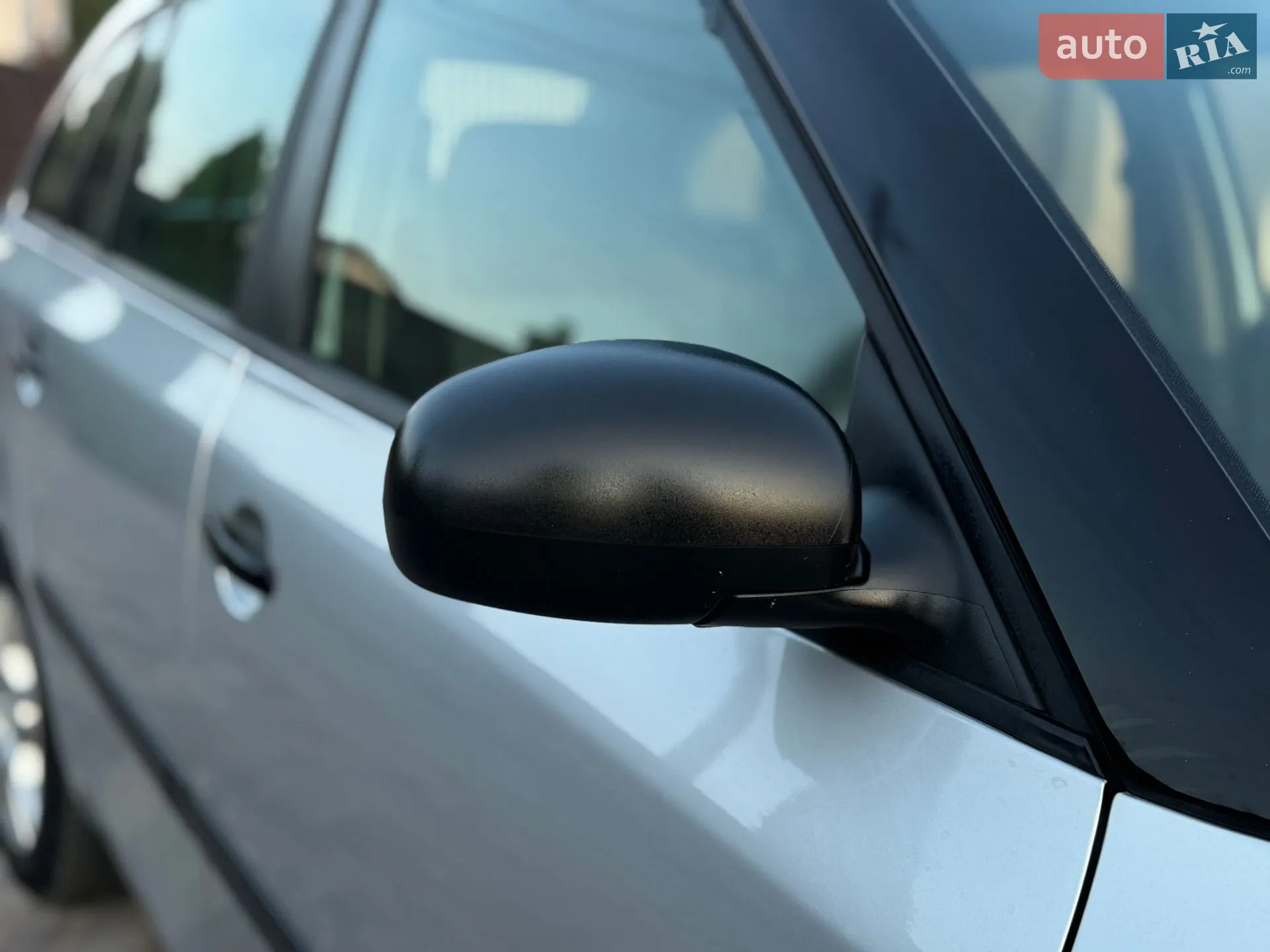 2010 Skoda Fabia - мініатюра 17