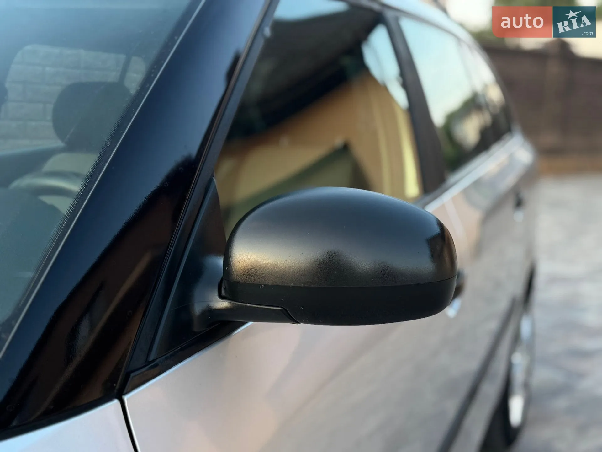 2010 Skoda Fabia - мініатюра 23