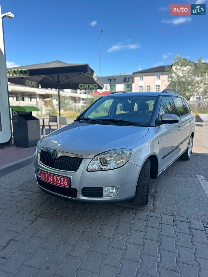 2012 Renault Clio - мініатюра 40