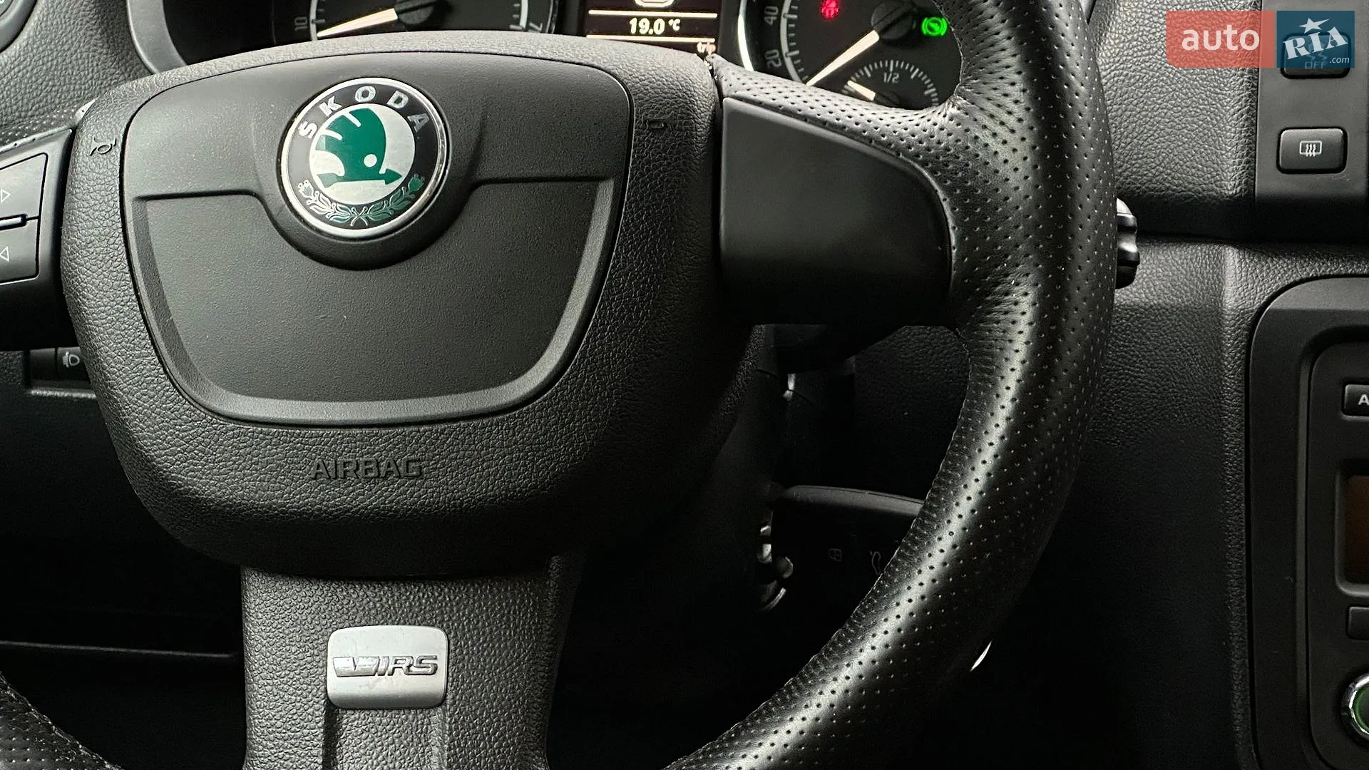 2010 Skoda Fabia - мініатюра 62