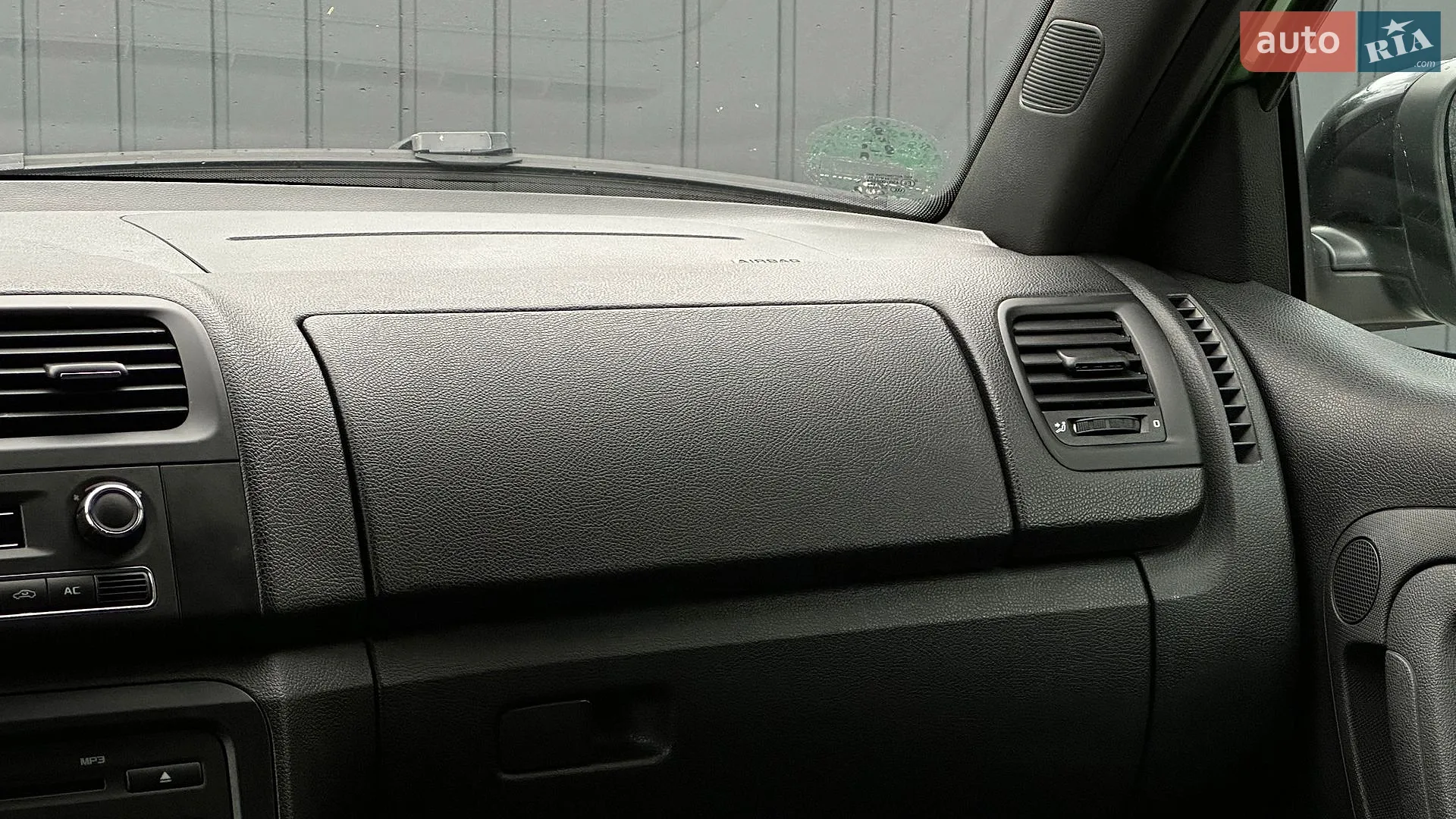 2010 Skoda Fabia - мініатюра 69