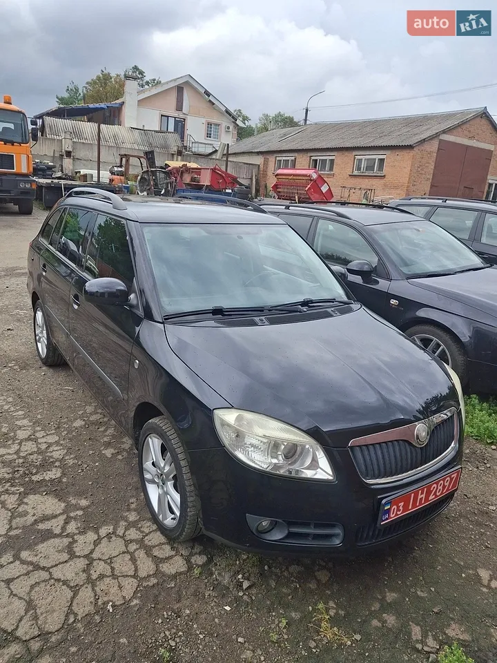 2010 Kia Sorento - мініатюра 21
