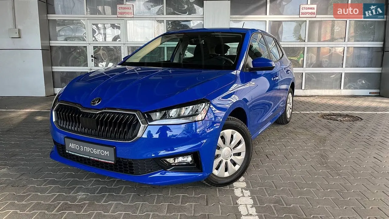 2024 BMW 3er - мініатюра 18