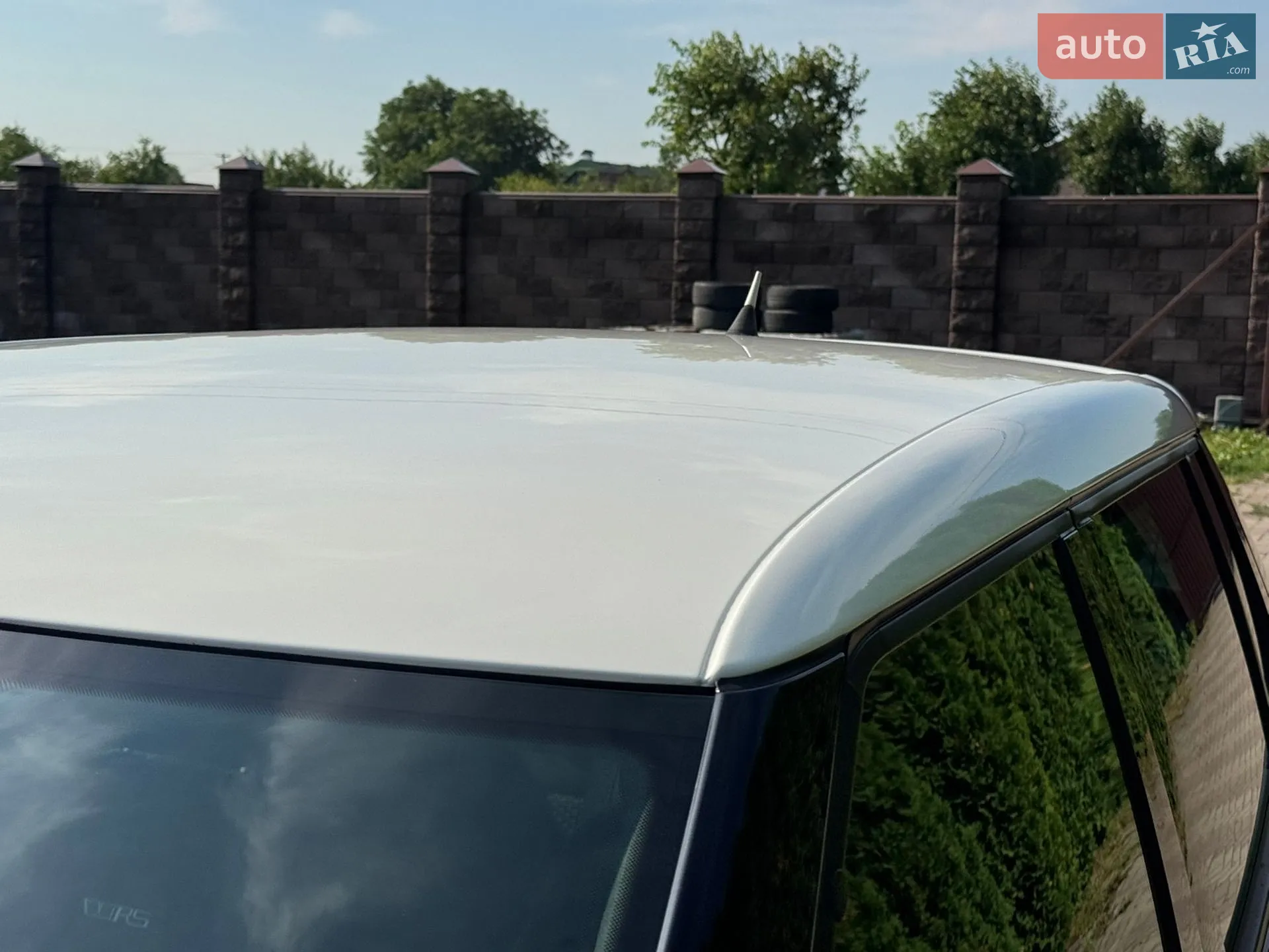 2010 Skoda Fabia - мініатюра 17