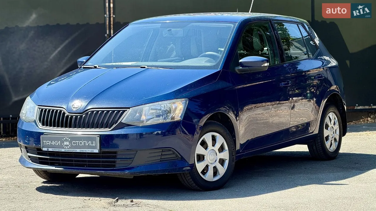 2012 Opel Zafira - мініатюра 36