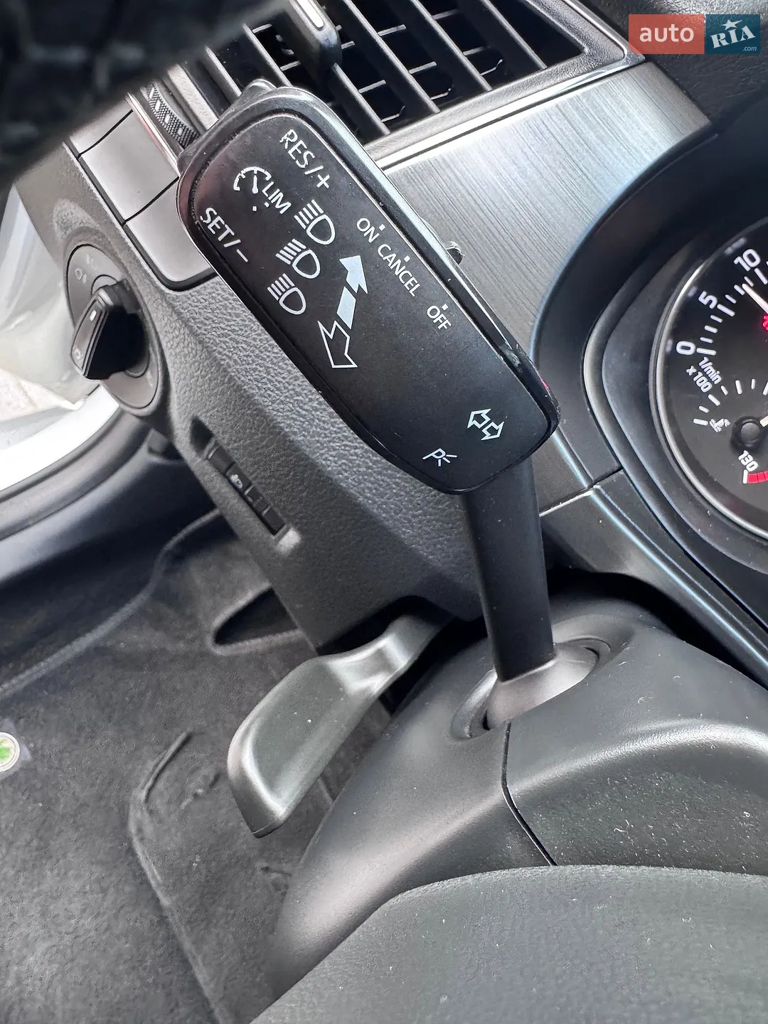 2015 Skoda Fabia - мініатюра 17