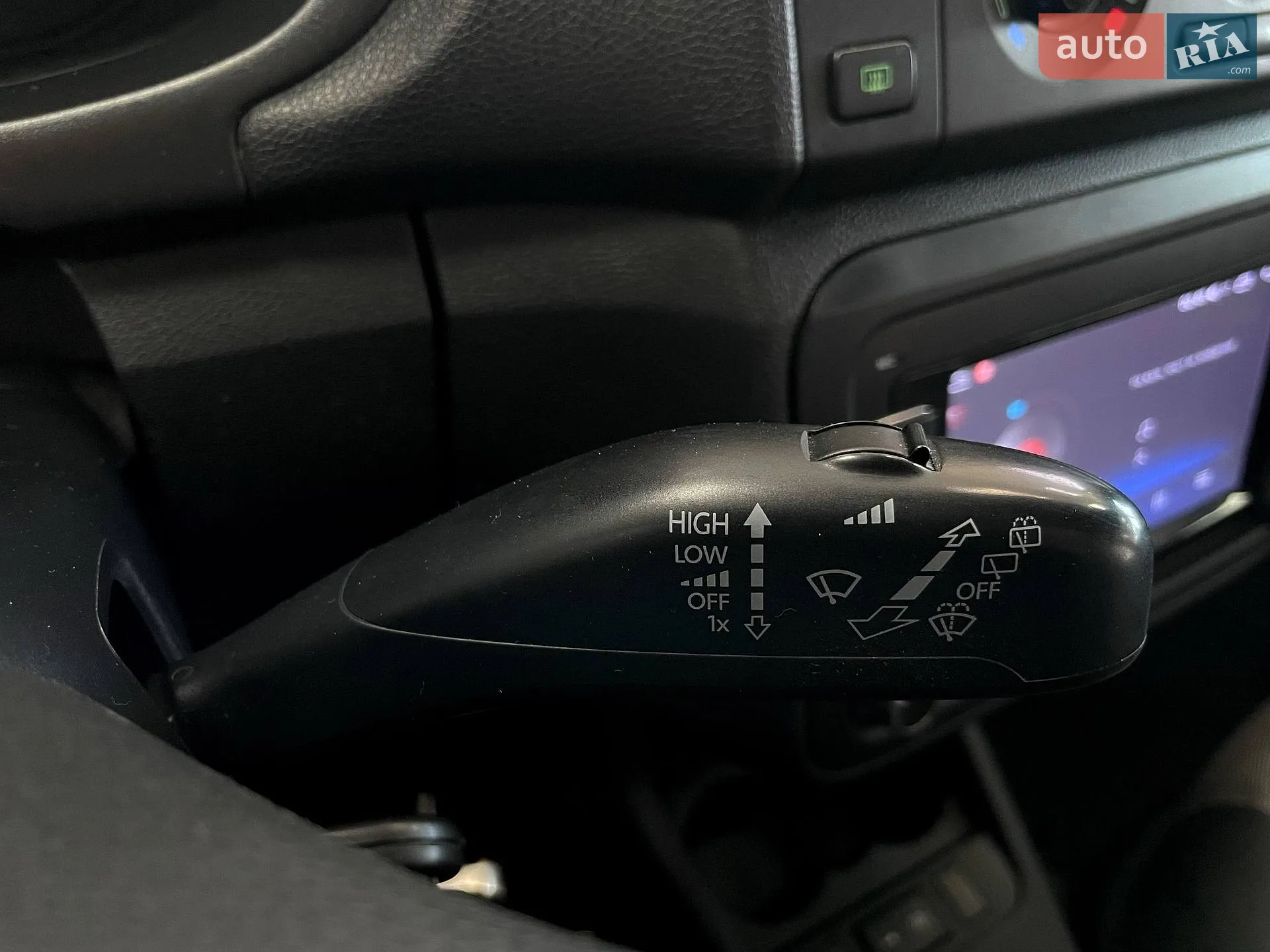 2011 Skoda Fabia - мініатюра 18