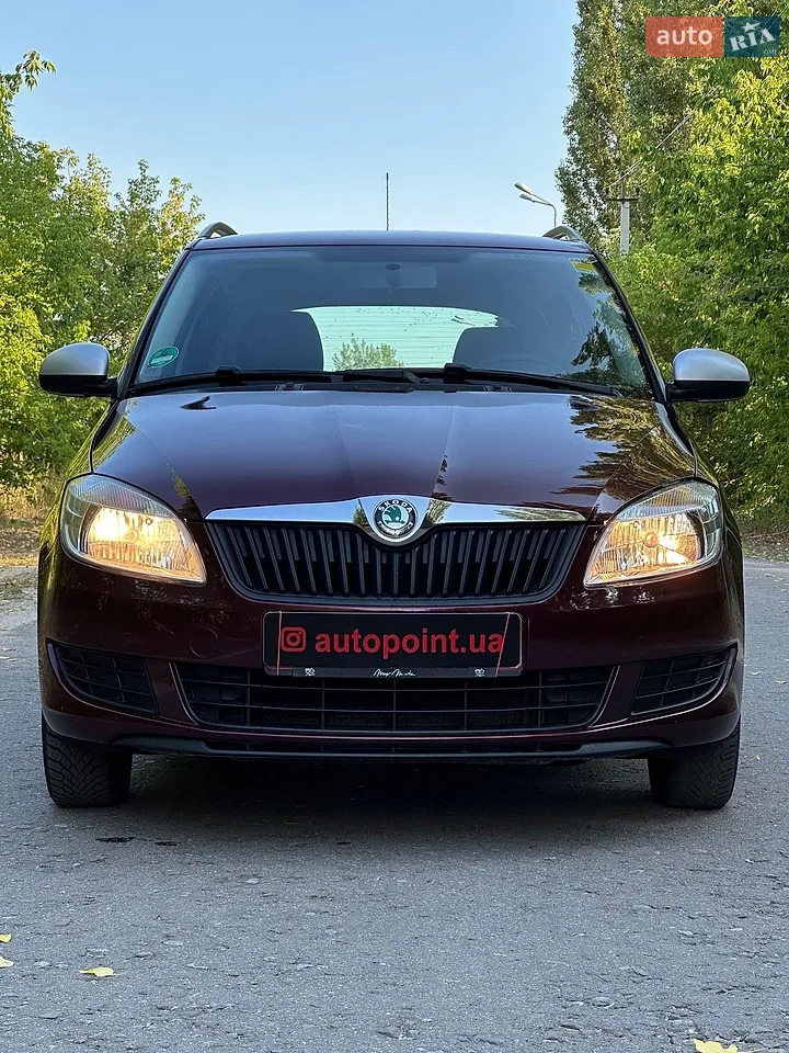 2016 Renault Kangoo - мініатюра 40