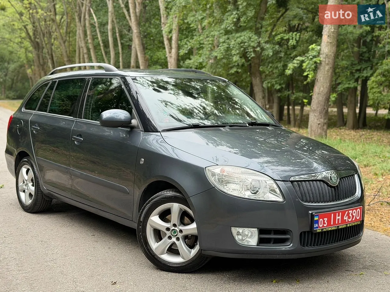 2010 Mazda 2 - мініатюра 31