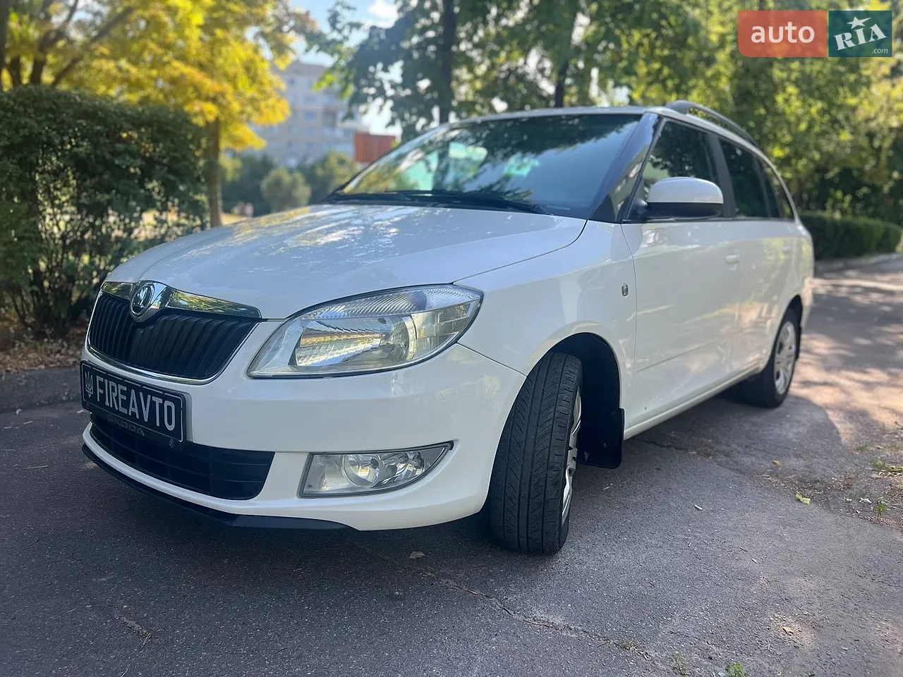 2011 Hyundai i30 - мініатюра 28