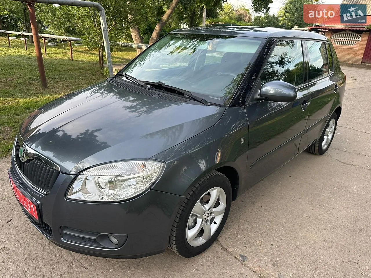 2011 Opel Antara - мініатюра 10