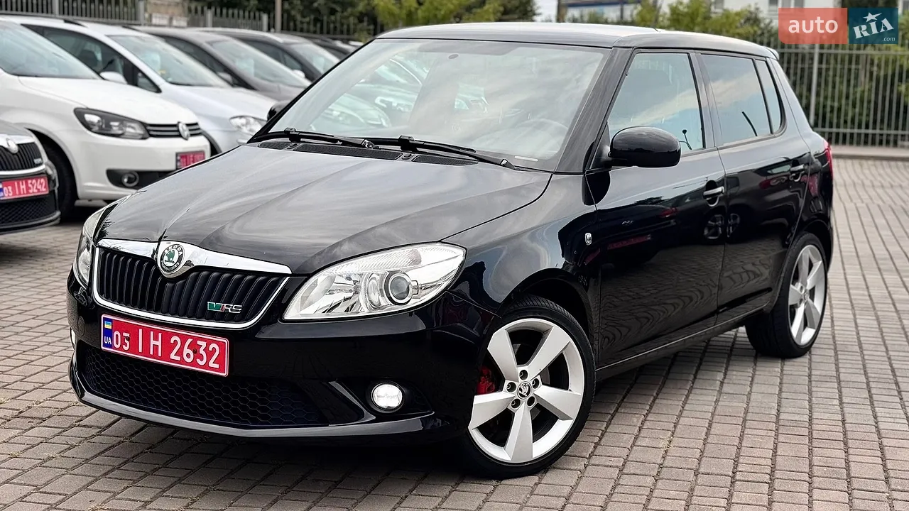2011 Volkswagen Touran - мініатюра 39