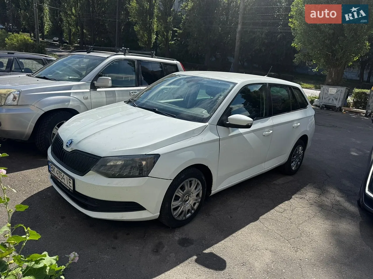 2011 Ford S-MAX - мініатюра 52