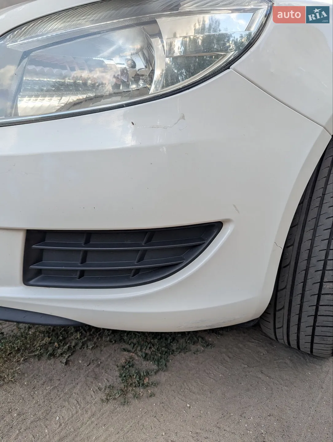 2010 Skoda Fabia - мініатюра 13