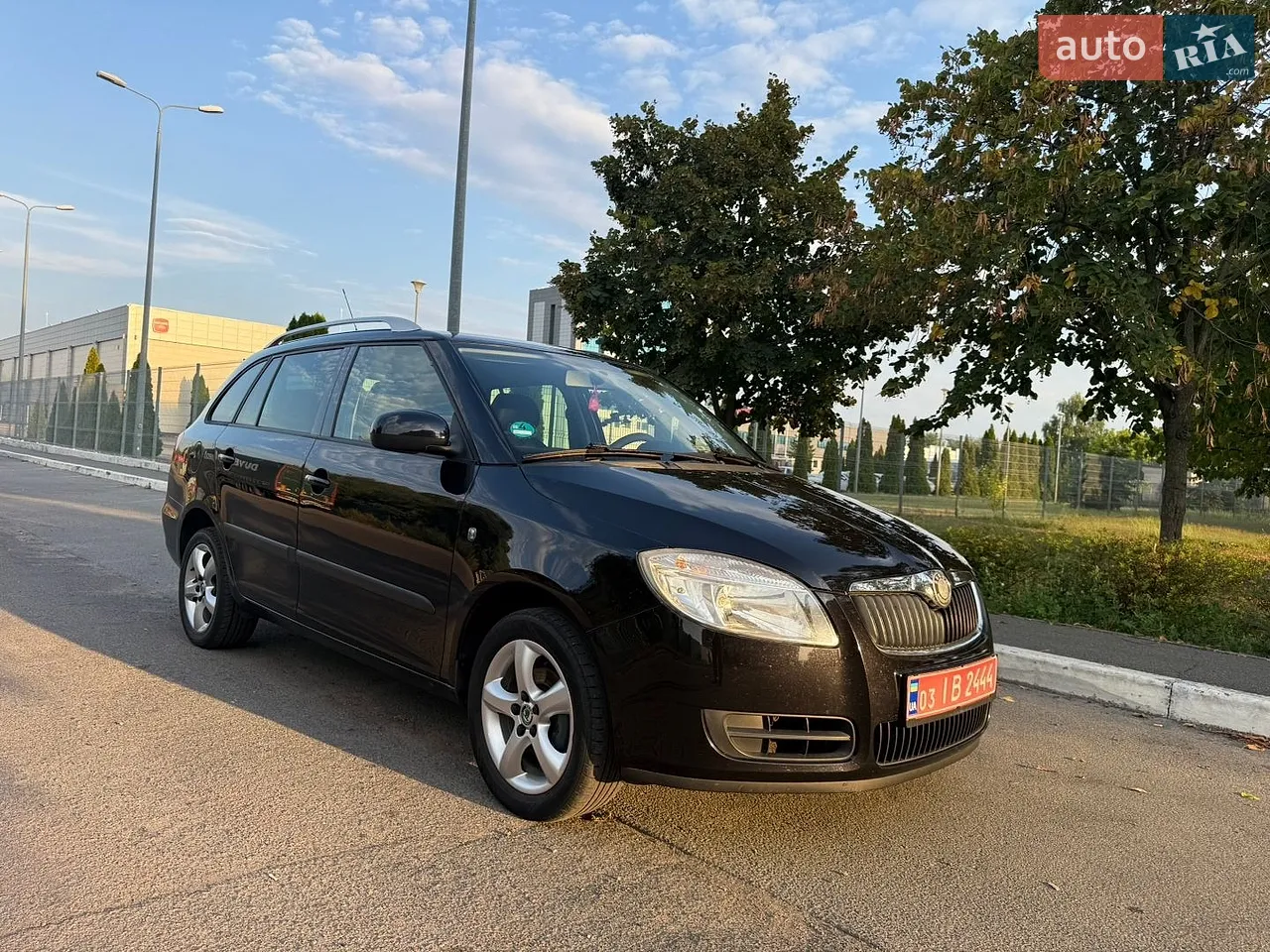 2012 Opel Insignia - мініатюра 82