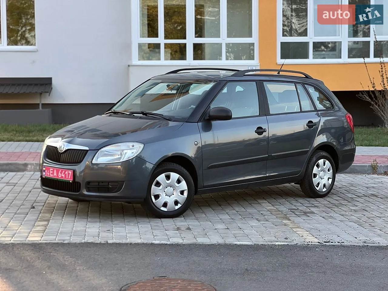 2011 Kia Sorento - мініатюра 54