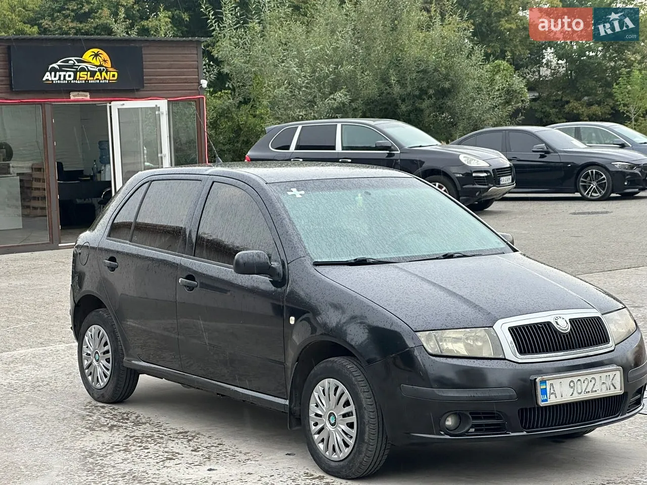 2012 Audi A4 - мініатюра 18