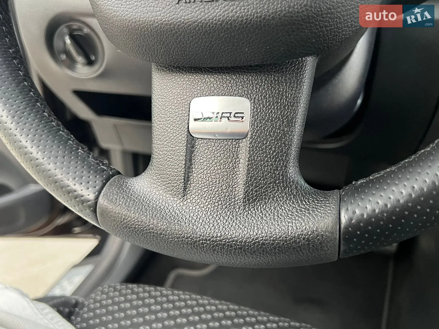 2012 Skoda Fabia - мініатюра 73