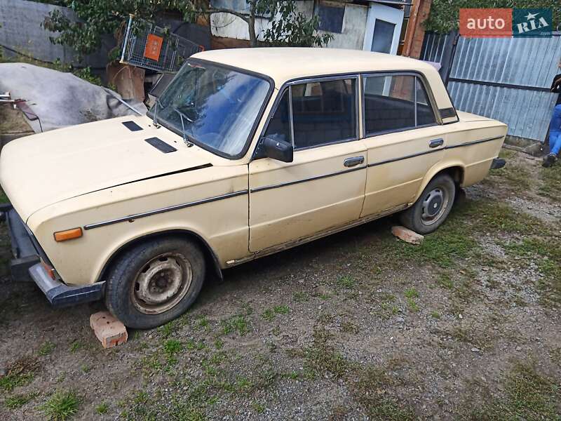 Хэтчбек Skoda Favorit 1992 в Виннице