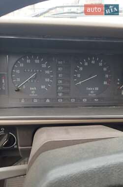 Хетчбек Skoda Favorit 1992 в П'ятихатках