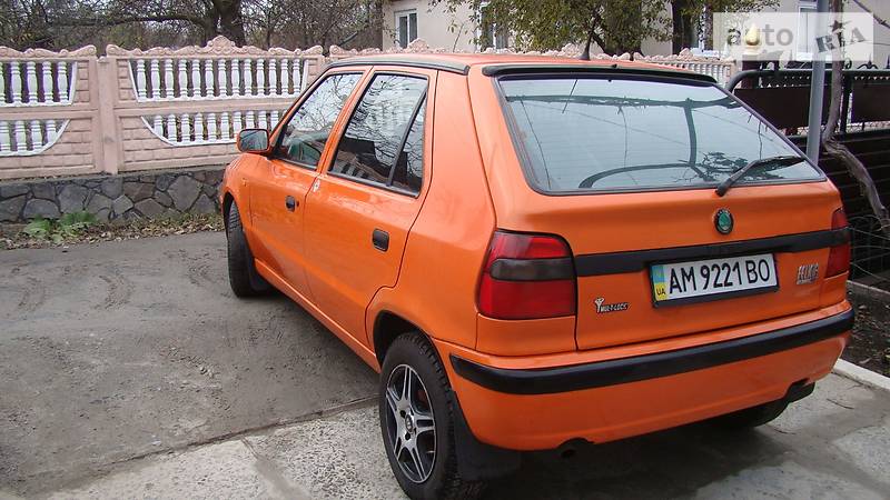 skoda felicia 1.3 glx трос газа skoda felicia 1.3 glx трос газа