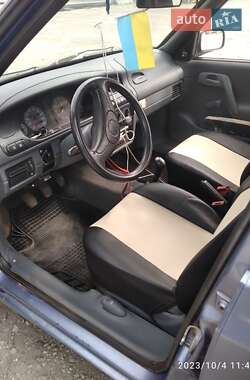 Универсал Skoda Felicia 1998 в Хмельницком