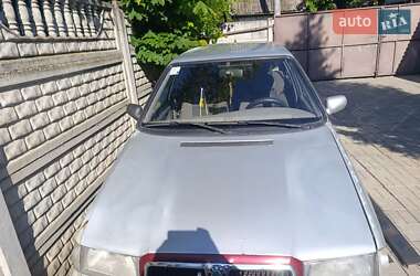 Универсал Skoda Felicia 1998 в Виннице