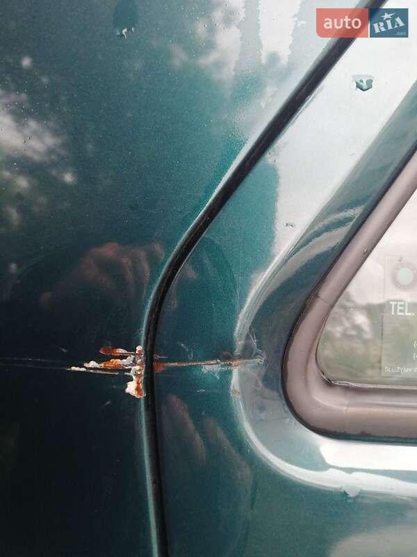 Хэтчбек Skoda Felicia 1999 в Киеве фото 21 Хэтчбек Skoda Felicia 1999 в Киеве