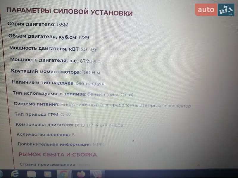 Хэтчбек Skoda Felicia 1999 в Киеве документ 3 фото Хэтчбек Skoda Felicia 1999 в Киеве документ