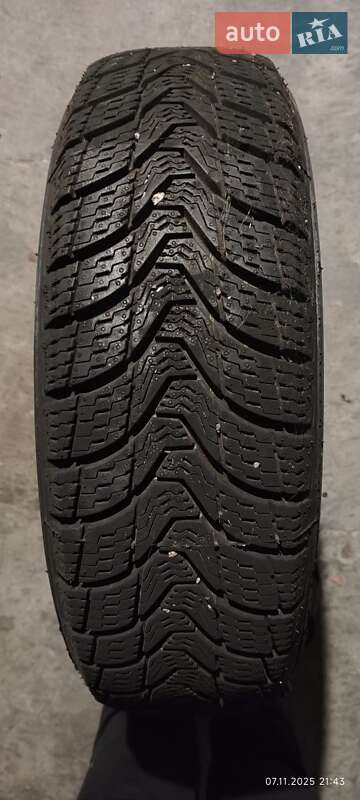 Універсал Skoda Felicia 1998 в Запоріжжі