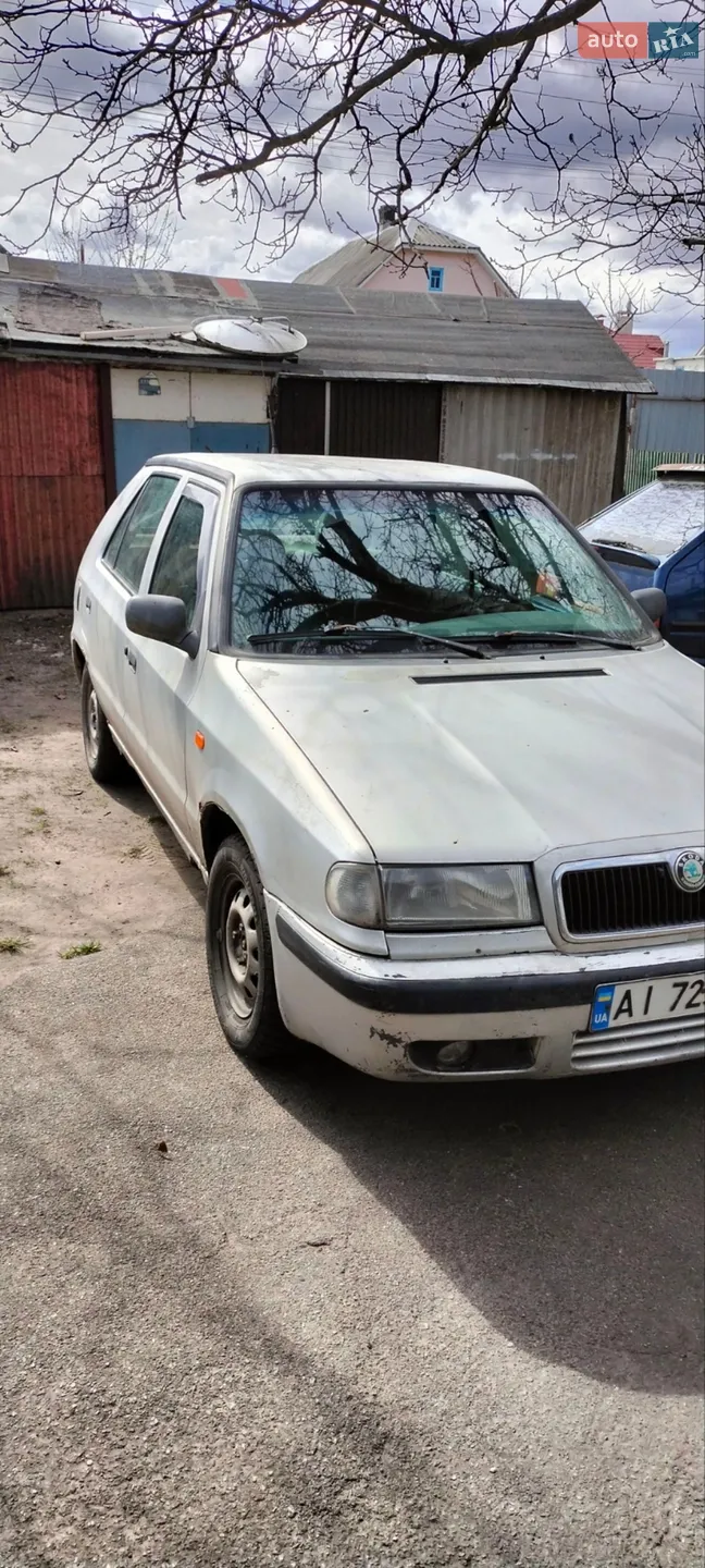 Фото авто 6