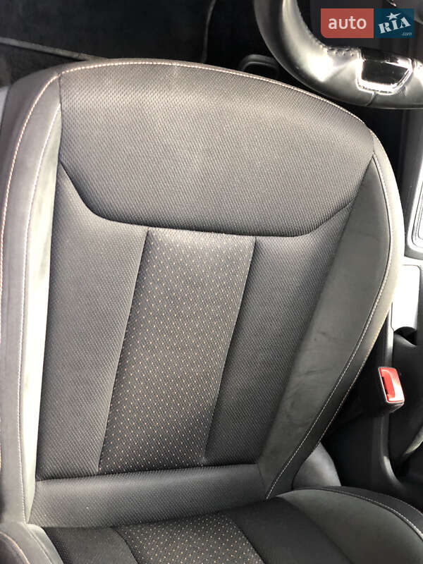 Позашляховик / Кросовер Skoda Kamiq 2020 в Івано-Франківську