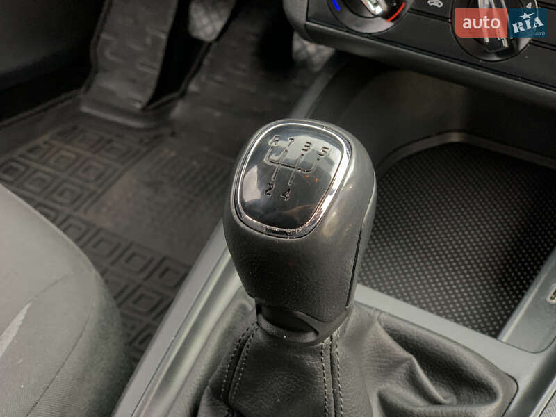 Внедорожник / Кроссовер Skoda Kamiq 2021 в Бердичеве