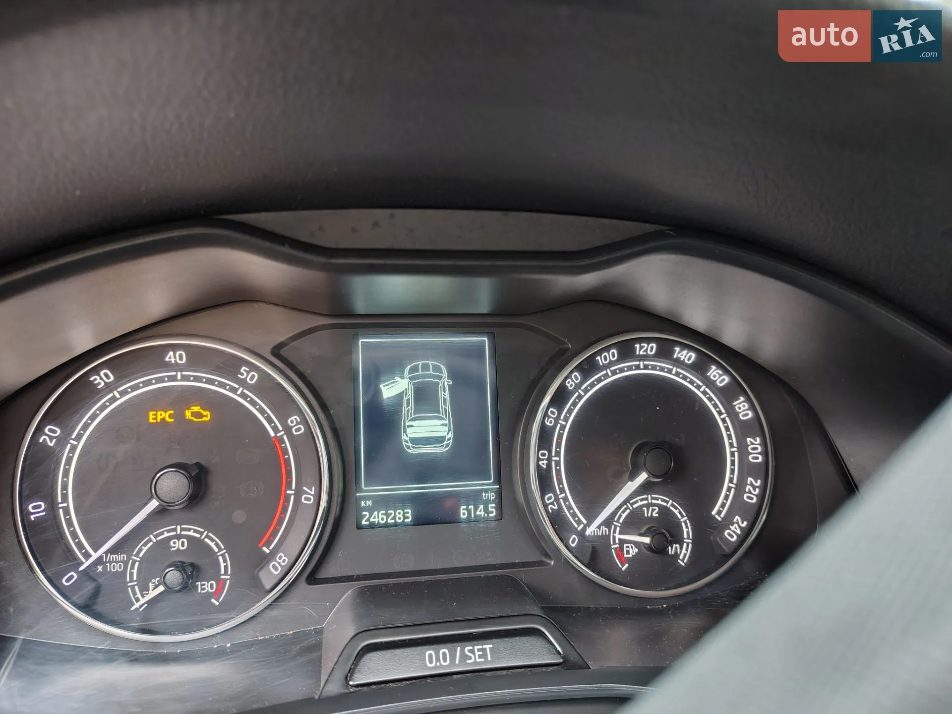2021 Skoda Kamiq - мініатюра 2