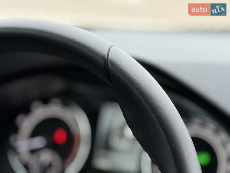 Позашляховик / Кросовер Skoda Kamiq 2021 в Києві