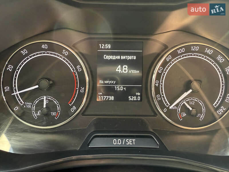 Позашляховик / Кросовер Skoda Kamiq 2021 в Івано-Франківську фото 9 Позашляховик / Кросовер Skoda Kamiq 2021 в Івано-Франківську