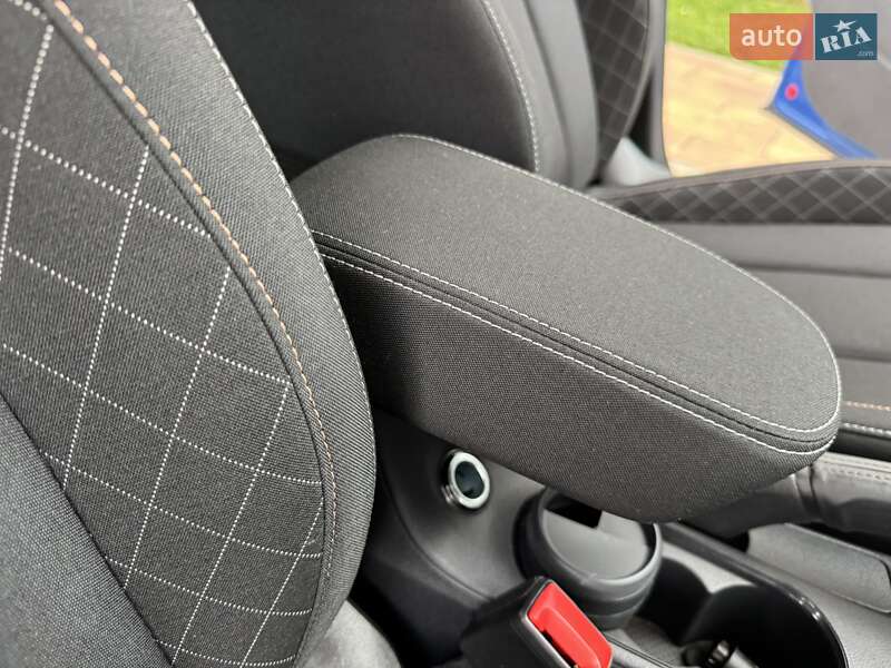 Внедорожник / Кроссовер Skoda Kamiq 2022 в Киеве фото 29 Внедорожник / Кроссовер Skoda Kamiq 2022 в Киеве