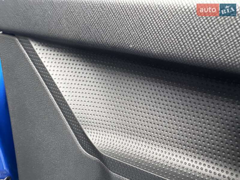 Внедорожник / Кроссовер Skoda Kamiq 2022 в Киеве фото 36 Внедорожник / Кроссовер Skoda Kamiq 2022 в Киеве