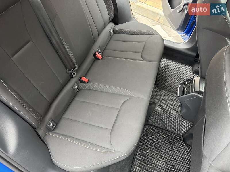 Внедорожник / Кроссовер Skoda Kamiq 2022 в Киеве фото 44 Внедорожник / Кроссовер Skoda Kamiq 2022 в Киеве