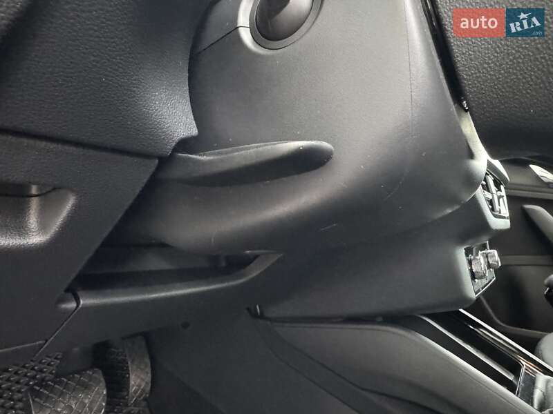 Внедорожник / Кроссовер Skoda Kamiq 2022 в Киеве фото 68 Внедорожник / Кроссовер Skoda Kamiq 2022 в Киеве